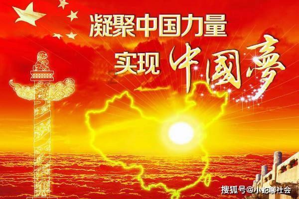 星露谷物语