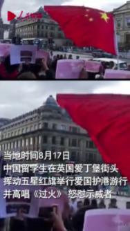 外盘头条:马斯克回应特斯拉研发支出远低于苹果称企业存差异 债王料美将衰退美股估值过高 美科技业裁员加速