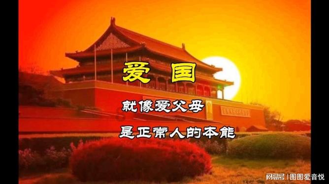 从湖南株洲到襄阳站需要换乘吗?