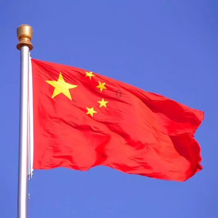 金茂服务：金茂物管拟3.24亿元收购润物嘉业全部股权