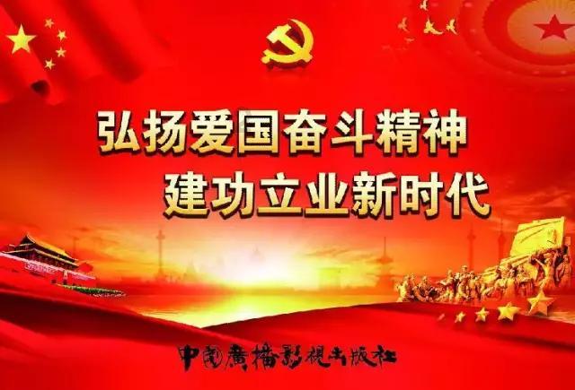 搭乘神舟十六号的8696粒稻虾米种子完成交接