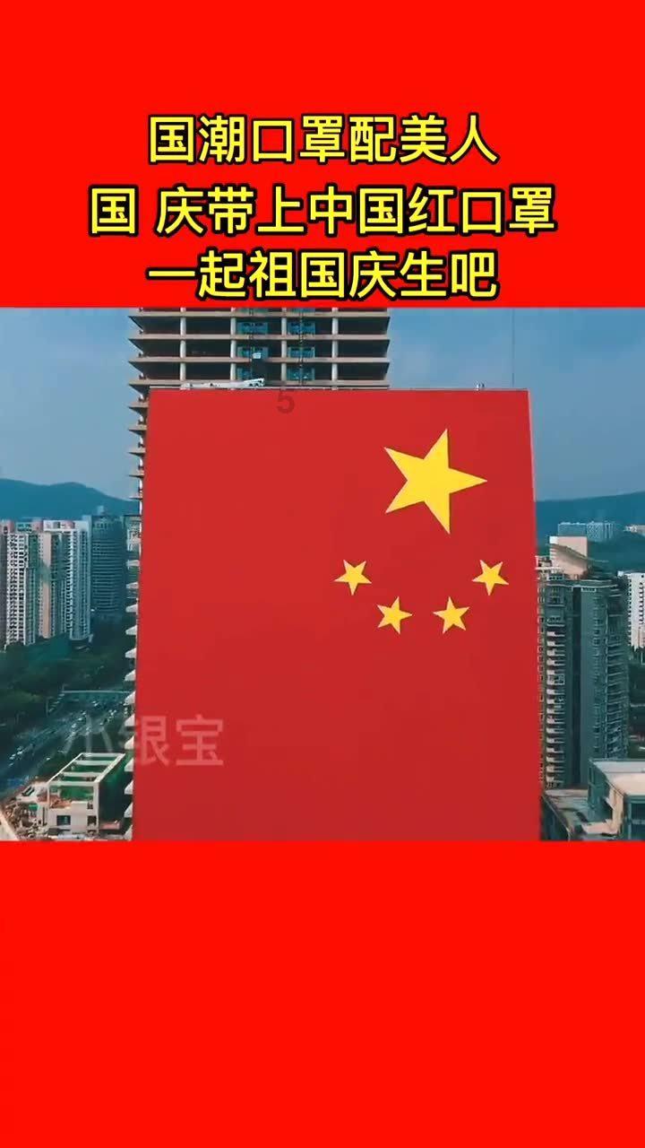 广西自建房安全专项整治取得积极成效