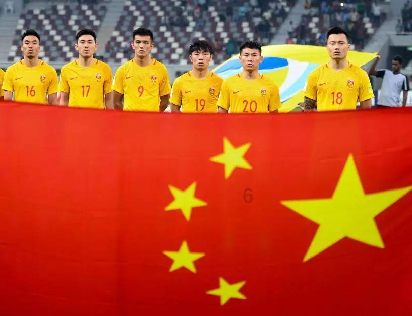 6球7助！萨卡本赛季英超参与13粒进球，阿森纳队内最多