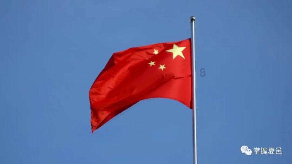 《知否》：孔嬷嬷拒绝为华兰说好话，为何大娘子却还向她道谢？