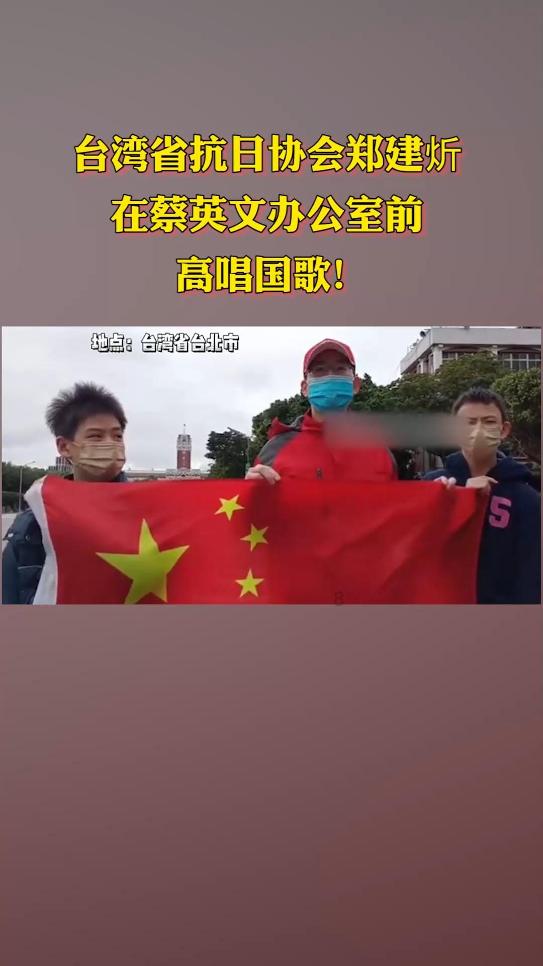 逃离绿色山谷