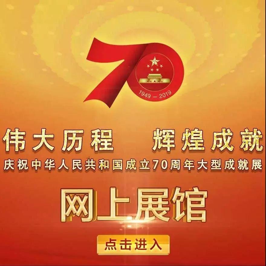 东海县城市管理局:“环卫橙”成为寒冬中美丽风景线