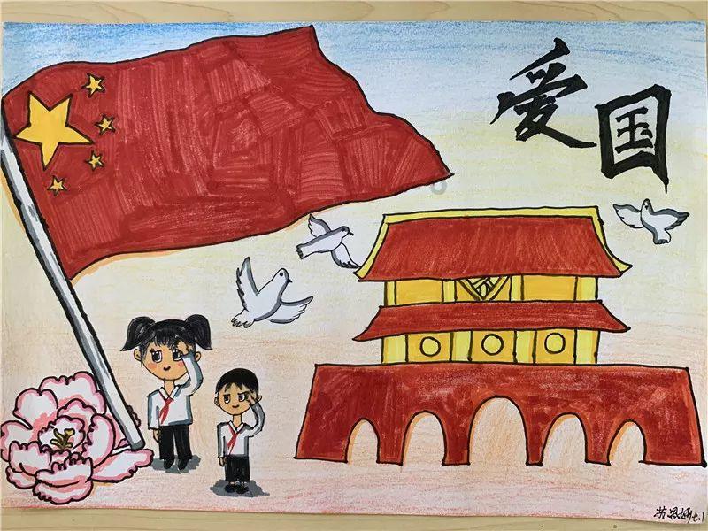 罗晋解读《安家》:徐姑姑很随意,并调侃有戏拍就不错了