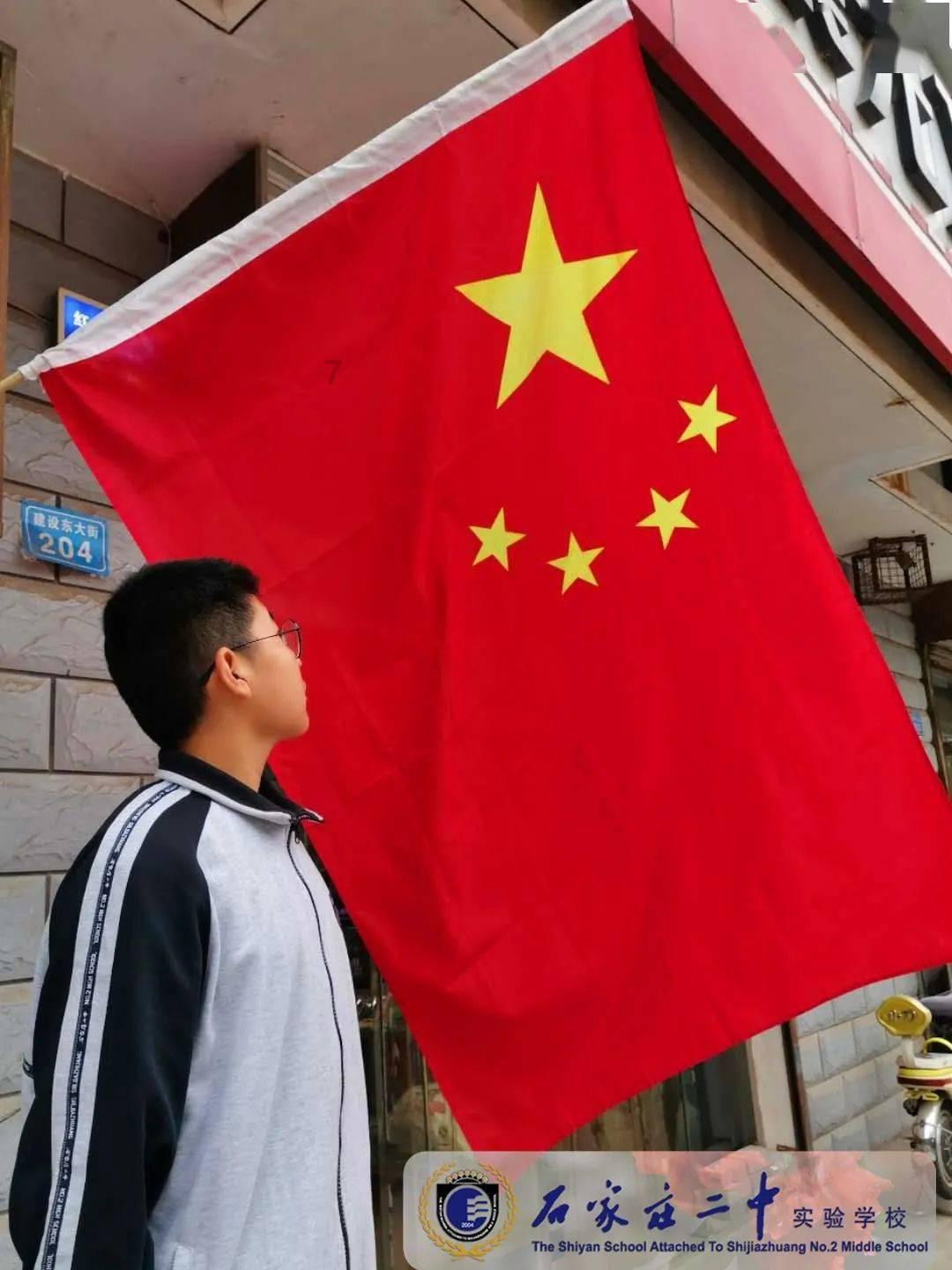 麦克斯：兄弟魔咒