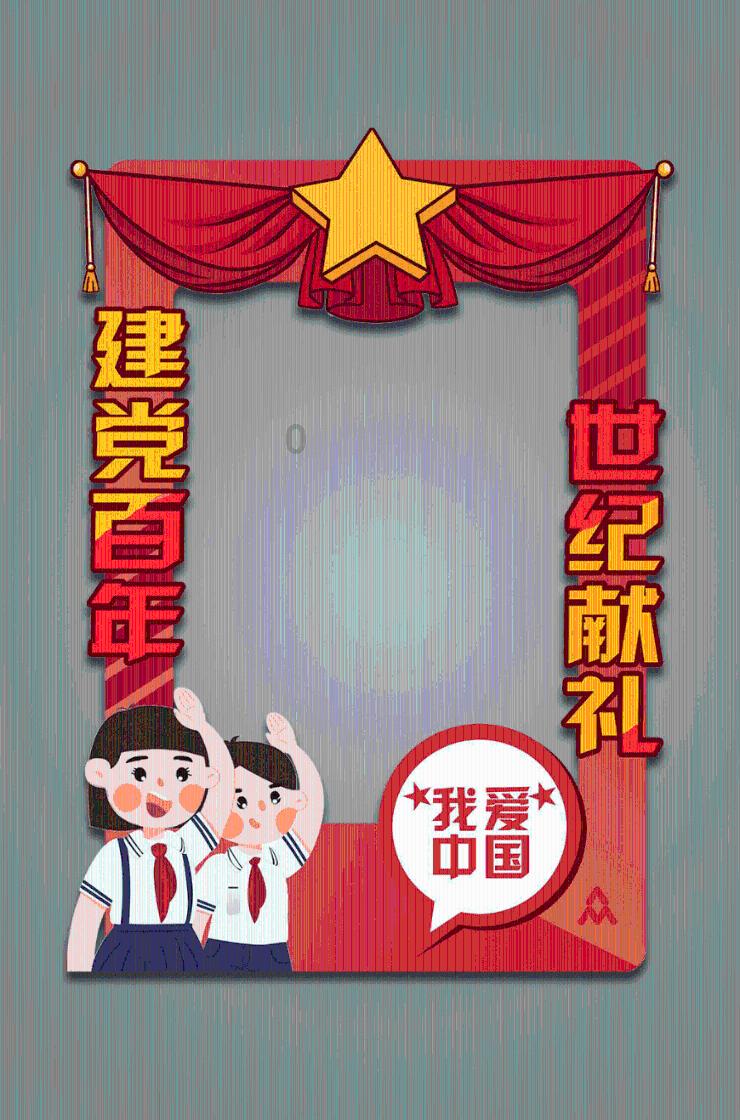小猫钓鱼正版下载中文版