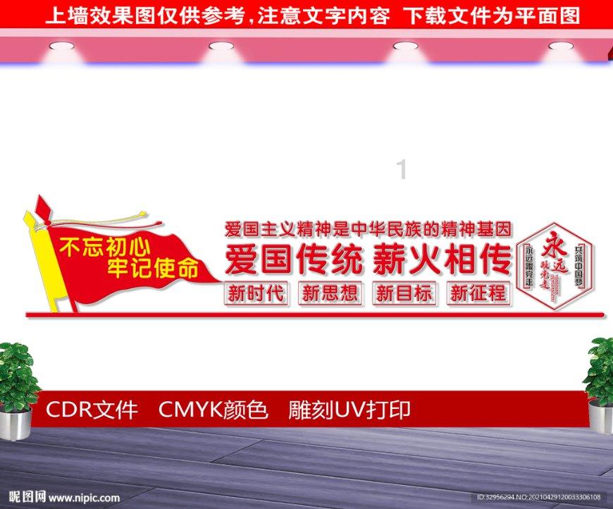 黑龙江推出众多旅游产品，哈尔滨冰雪大世界，便是其中最亮眼的