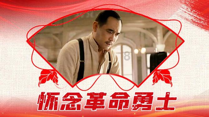 JDG首胜遭质疑,Yagao谎言被戳穿,小上单未能上场,疑似年龄造假