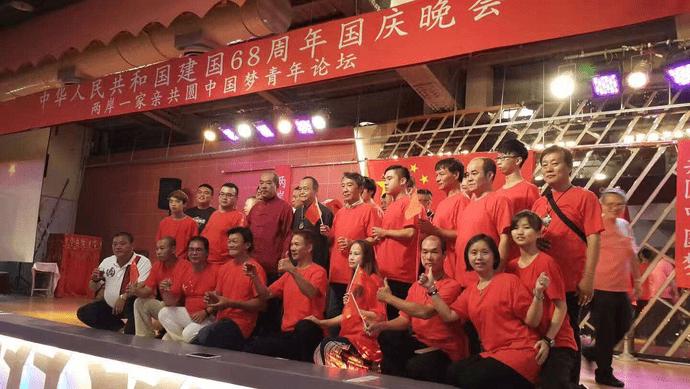 农民工在工地突发疾病，老板有责任吗？′游戏画面
