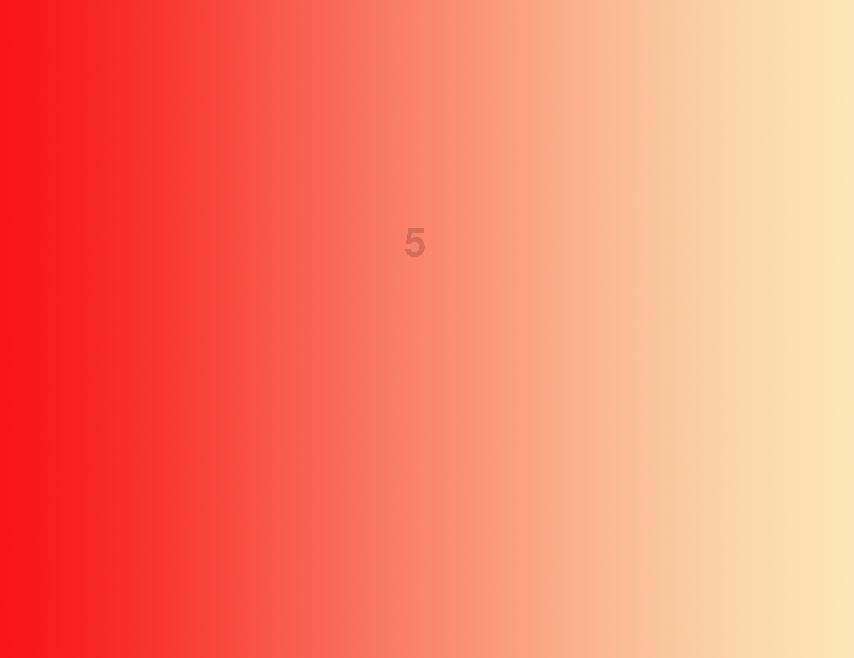 见龙夜读1.26