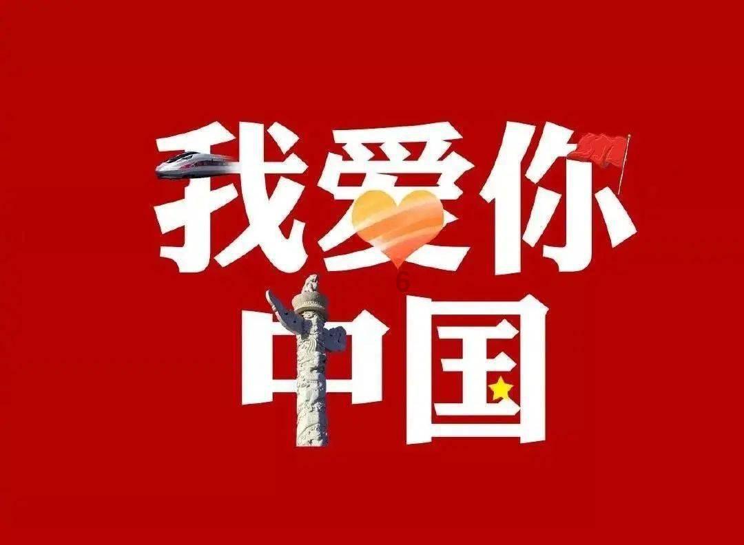 神仙功能！OPPO Find X7系列“AIGC消除”