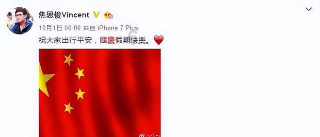 经历过顺产后害怕生二胎，临近预产期了压力好大怎么办？游戏画面