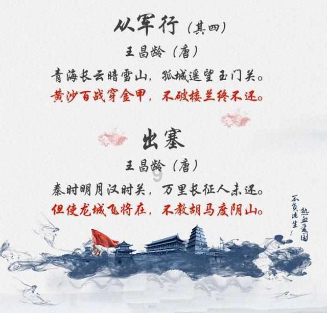 平衡机变速箱维护保养的方法有哪些（1）？