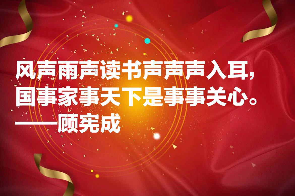 驾驶更舒心 服务更暖心 八部门发文提升部分领域车辆电动化水平
