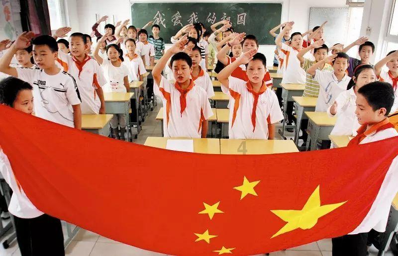 生化危机启示录2