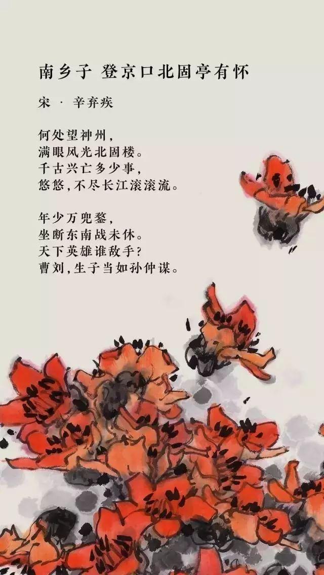 探索知识星球平台,加入如果疫情继续,我们普通人该做些什么?钟南山院士给出答案,该怎么做?获取全新知识体验!