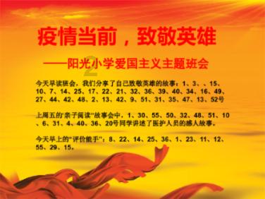 女子养了一年多的小狗在小区里被抱走，女子：外卖员走到大门口又返回来，他把小狗拽到车上带走了，饿了么客服：您反映的事情需要我们去申请处理