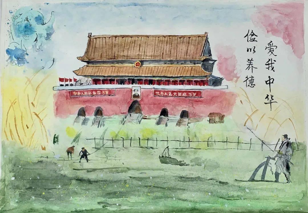 蛇蛇争霸