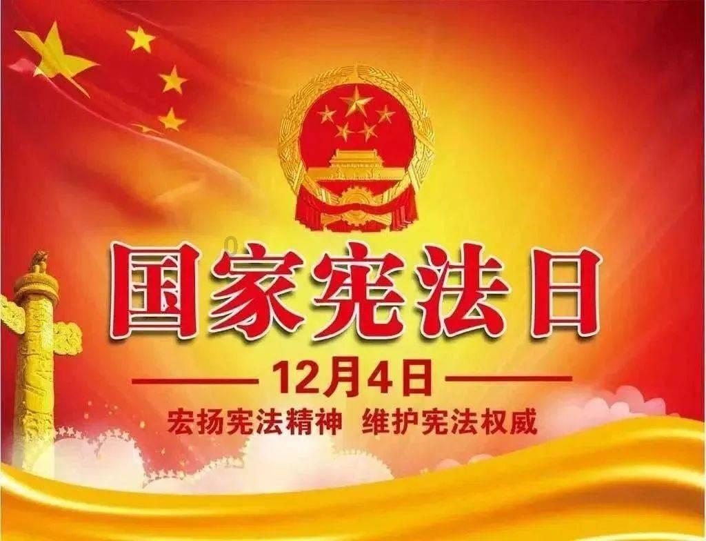 超三国无双3