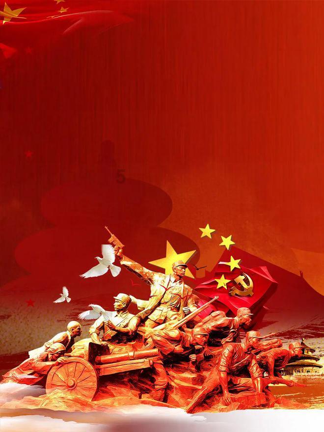 万王之王3D