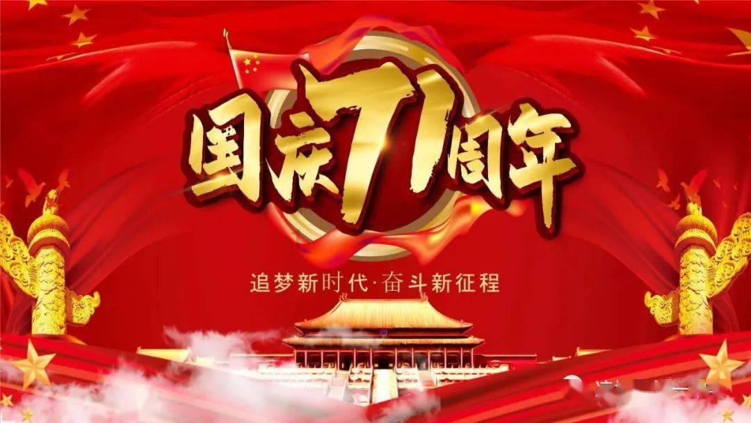 88影视