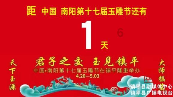 生化危机2