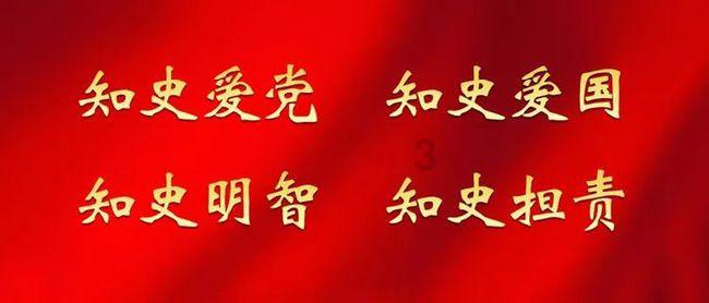 火柴人生存挑战2