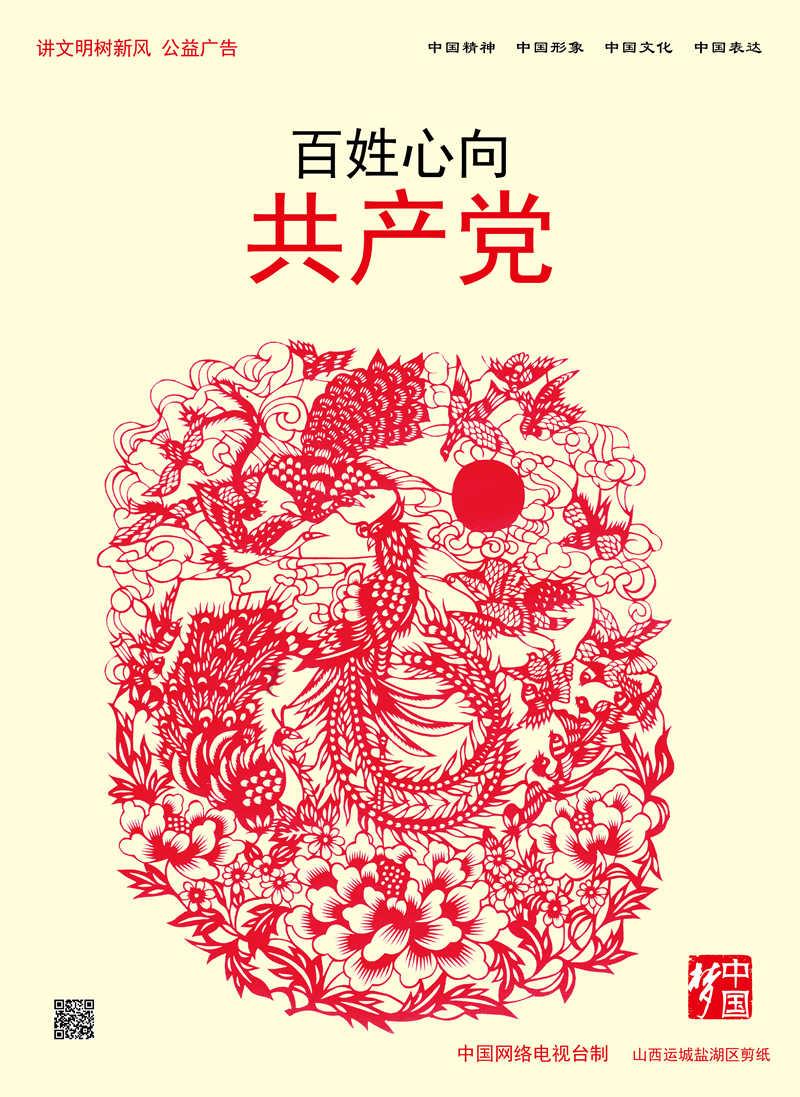 铲屎官的日常，哈哈哈哈哈太形象了