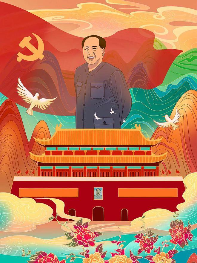 全民剧本大师内置菜单