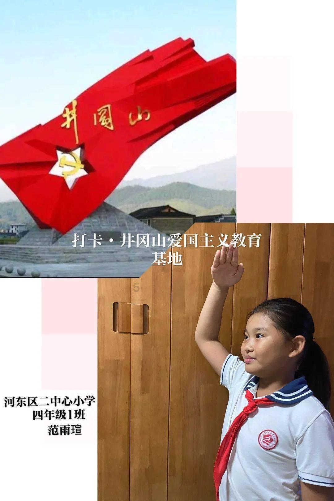 为什么立夏要吃鸡蛋？立夏还有哪些习俗？游戏画面