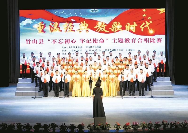 【2024春节山东乡村文化旅游节】满满年味!幸福新昌喊您过大年~~~