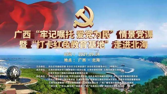 苹果正努力为下一代iPhone搭载更加强大的本地人工智能技术