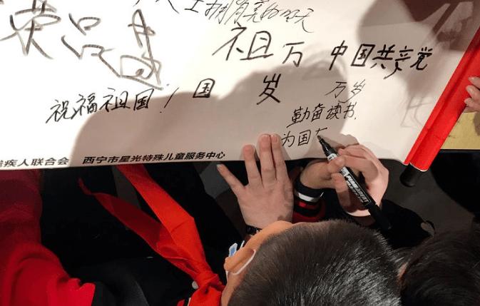 意外怀孕，两人矛盾较多，到底该不该结婚？游戏画面