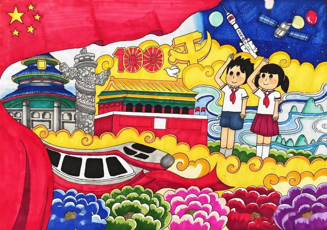 许嵩新歌曼陀山庄MV正式上线故事感好强，如何评价许嵩新歌《曼陀山庄》？游戏画面