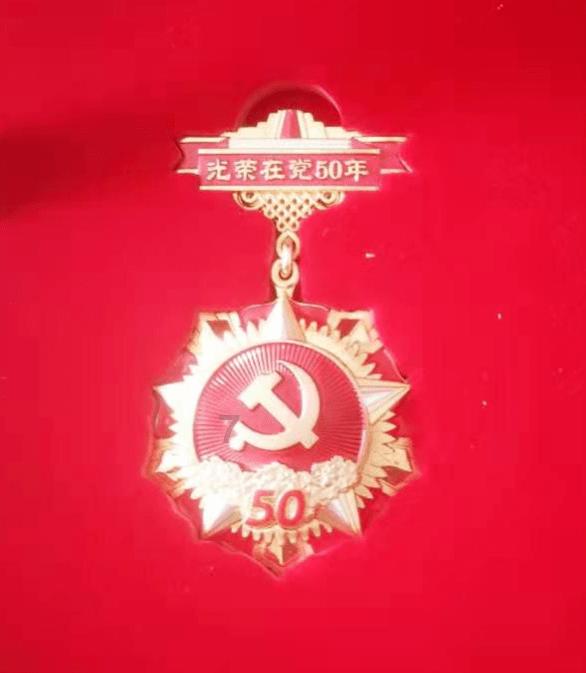假面骑士歌查德爆笑玩梗图 相当危险的喷水形态 黑钢又被迫害了