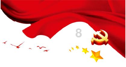 李白为什么不写诗给杜甫