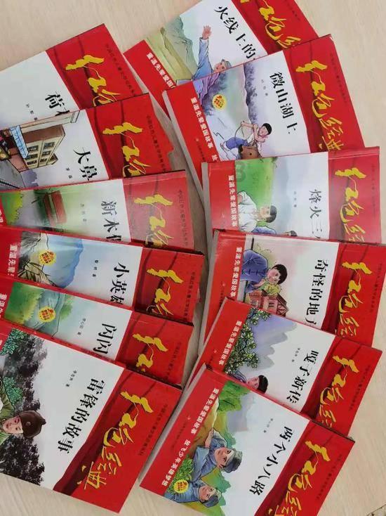 僵尸敲方块