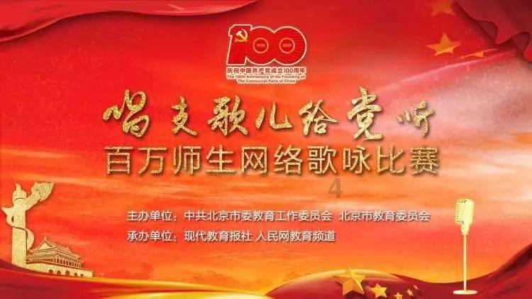 宝鸡市场监管今年要干些啥？