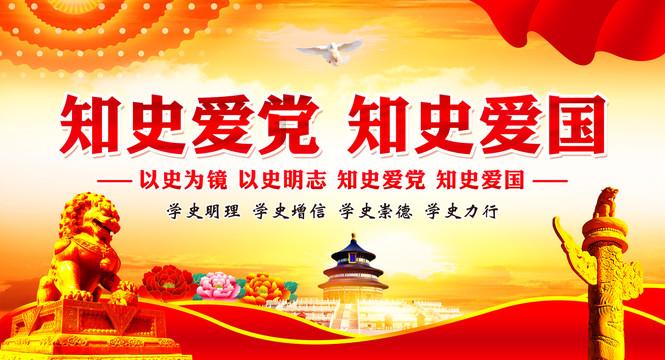 生化危机：浣熊市行动