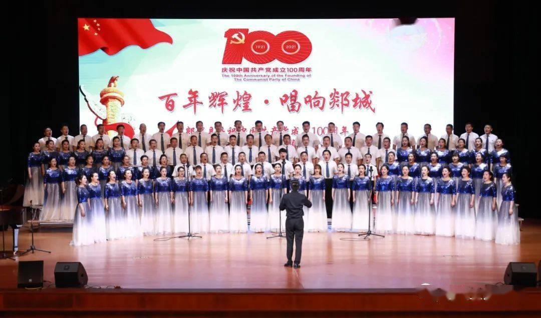 19个新签项目全部落地
