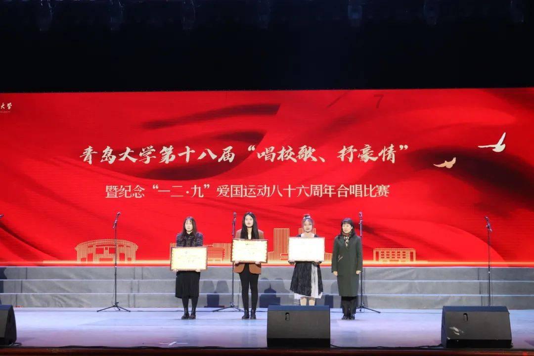 儿童画板涂色