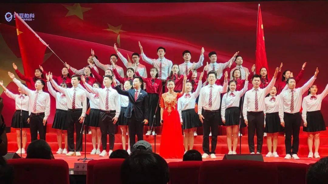 果果大作战
