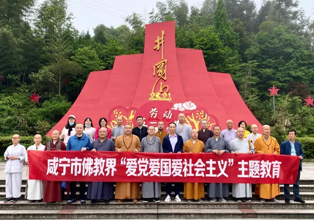 沙特生涯6个月，利物浦生涯12年！那参军之前的亨德森你记得吗
