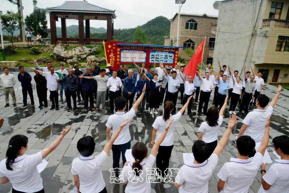 急速赛车挑战赛