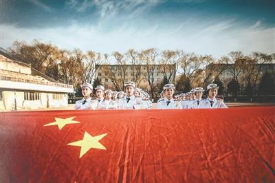 怎么才能不去想初恋,本人已婚5年了,偶尔还会想起关系初恋的某某,怎么才能不想他呢?两个都要回答哦…-享受红迪网平台的多样话题和讨论