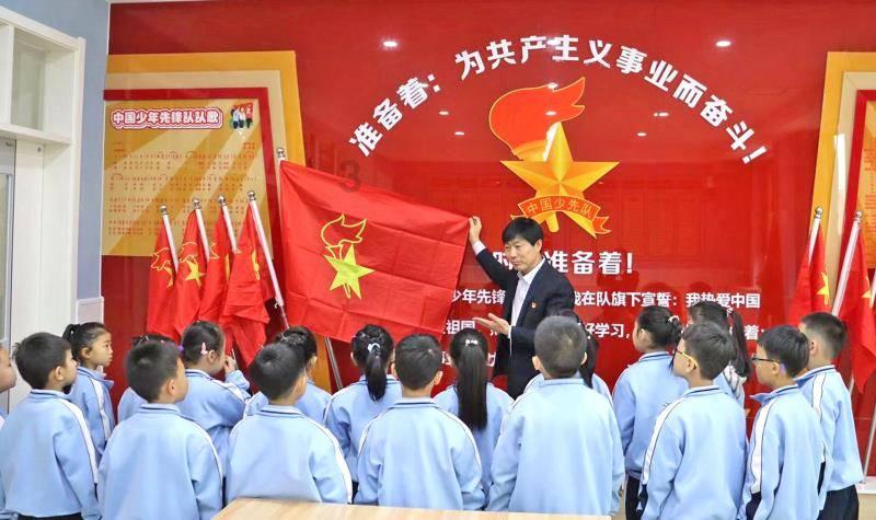 黄金AK闯迷宫