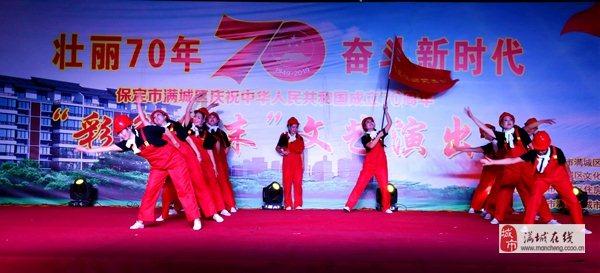魔法禁书目录